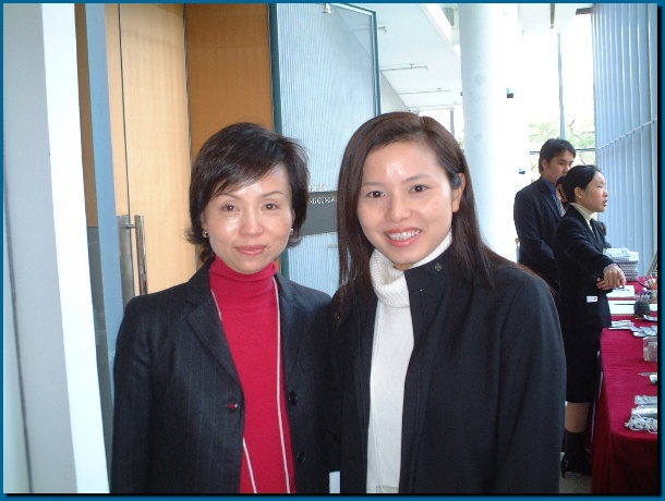 602x451 pixels (102K)